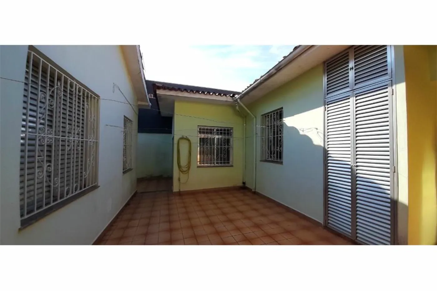 PPC 1339 Casa 601971014-24 - REMAX Empire Exclusividades PPC 1339 Casa 601971014-24 - REMAX Empire Exclusividades