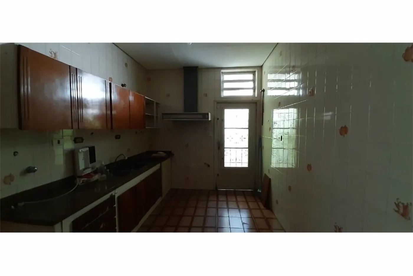 PPC 1339 Casa 601971014-24 - REMAX Empire Exclusividades PPC 1339 Casa 601971014-24 - REMAX Empire Exclusividades