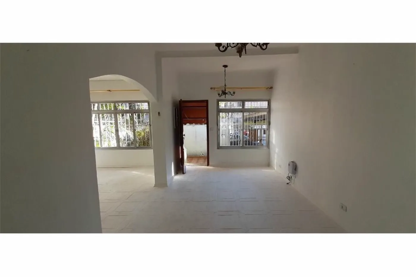 PPC 1339 Casa 601971014-24 - REMAX Empire Exclusividades PPC 1339 Casa 601971014-24 - REMAX Empire Exclusividades