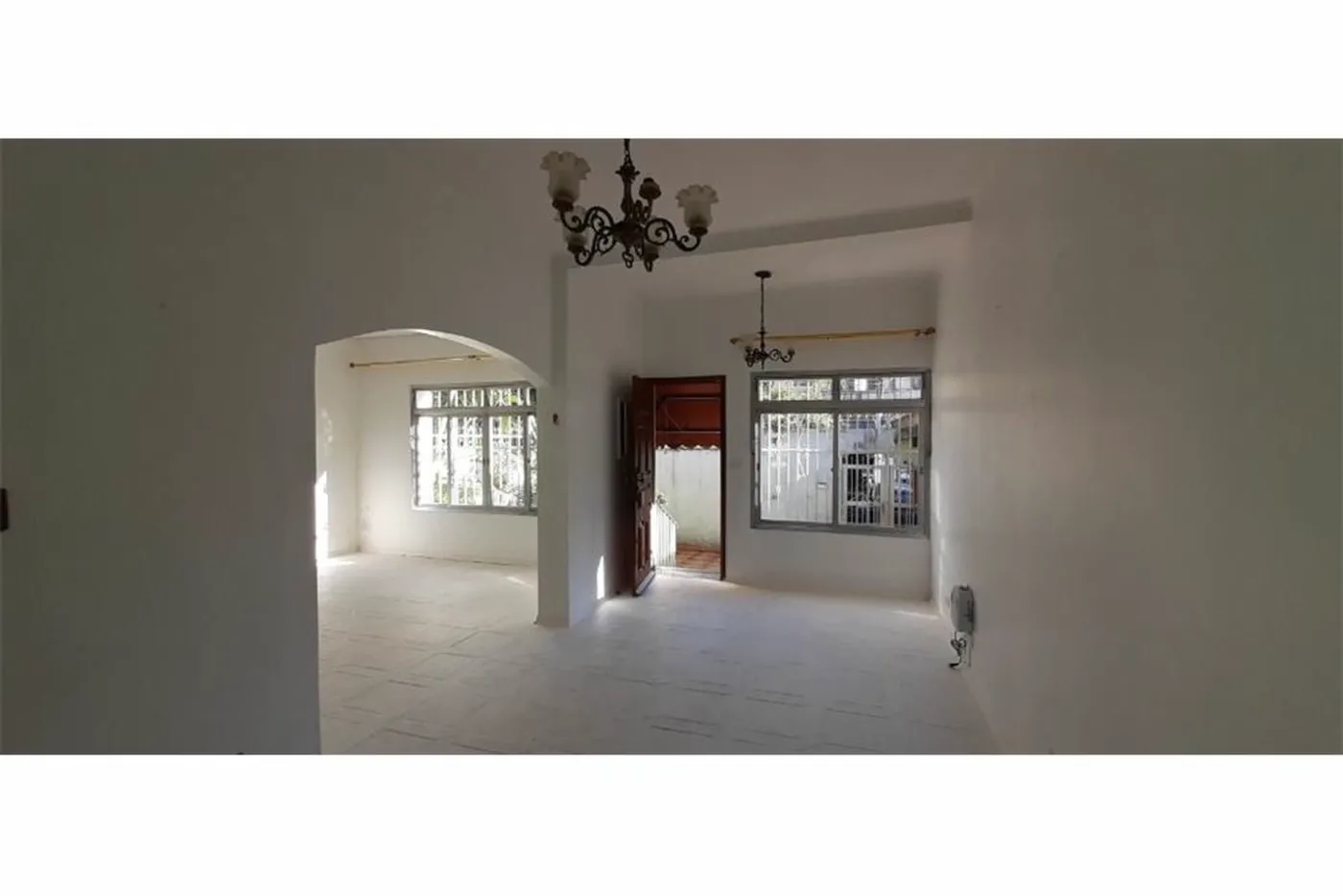 PPC 1339 Casa 601971014-24 - REMAX Empire Exclusividades PPC 1339 Casa 601971014-24 - REMAX Empire Exclusividades