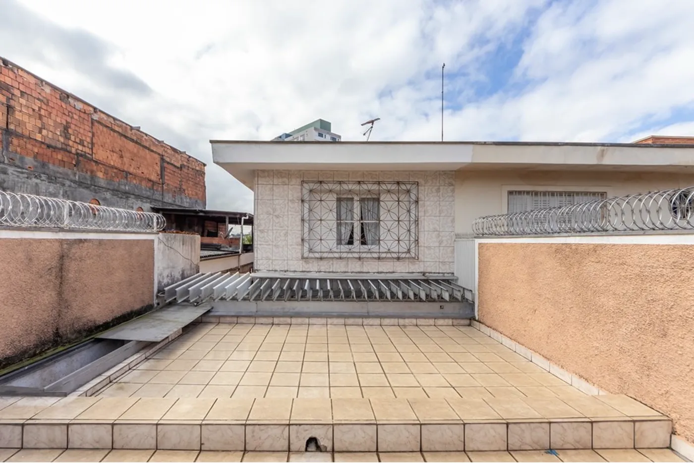 VMMPDB 311 Casa 602161016-14 - REMAX Meraki Exclusividades