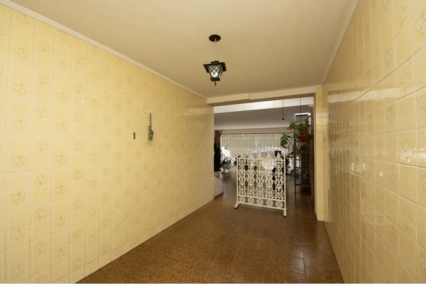 VMMPDB 311 Casa 602161016-14 - REMAX Meraki Exclusividades
