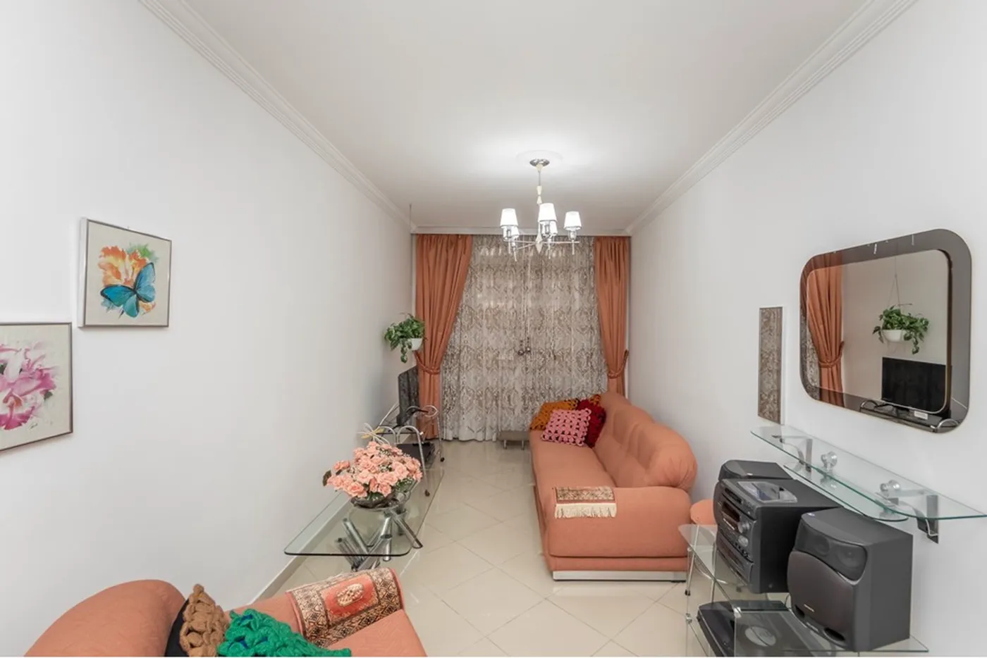 VMMPDB 311 Casa 602161016-14 - REMAX Meraki Exclusividades