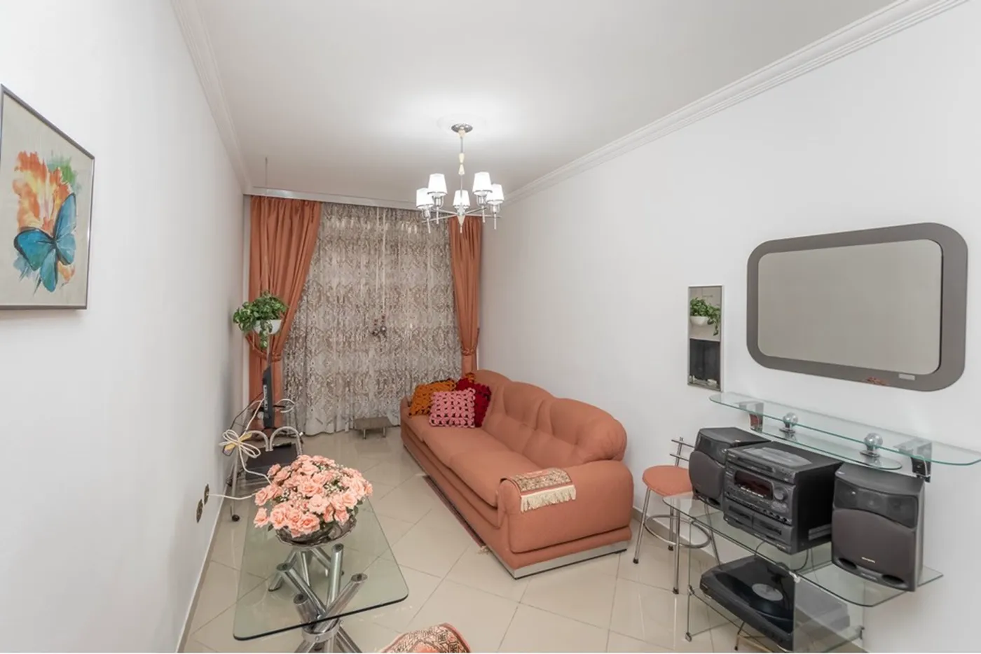 VMMPDB 311 Casa 602161016-14 - REMAX Meraki Exclusividades
