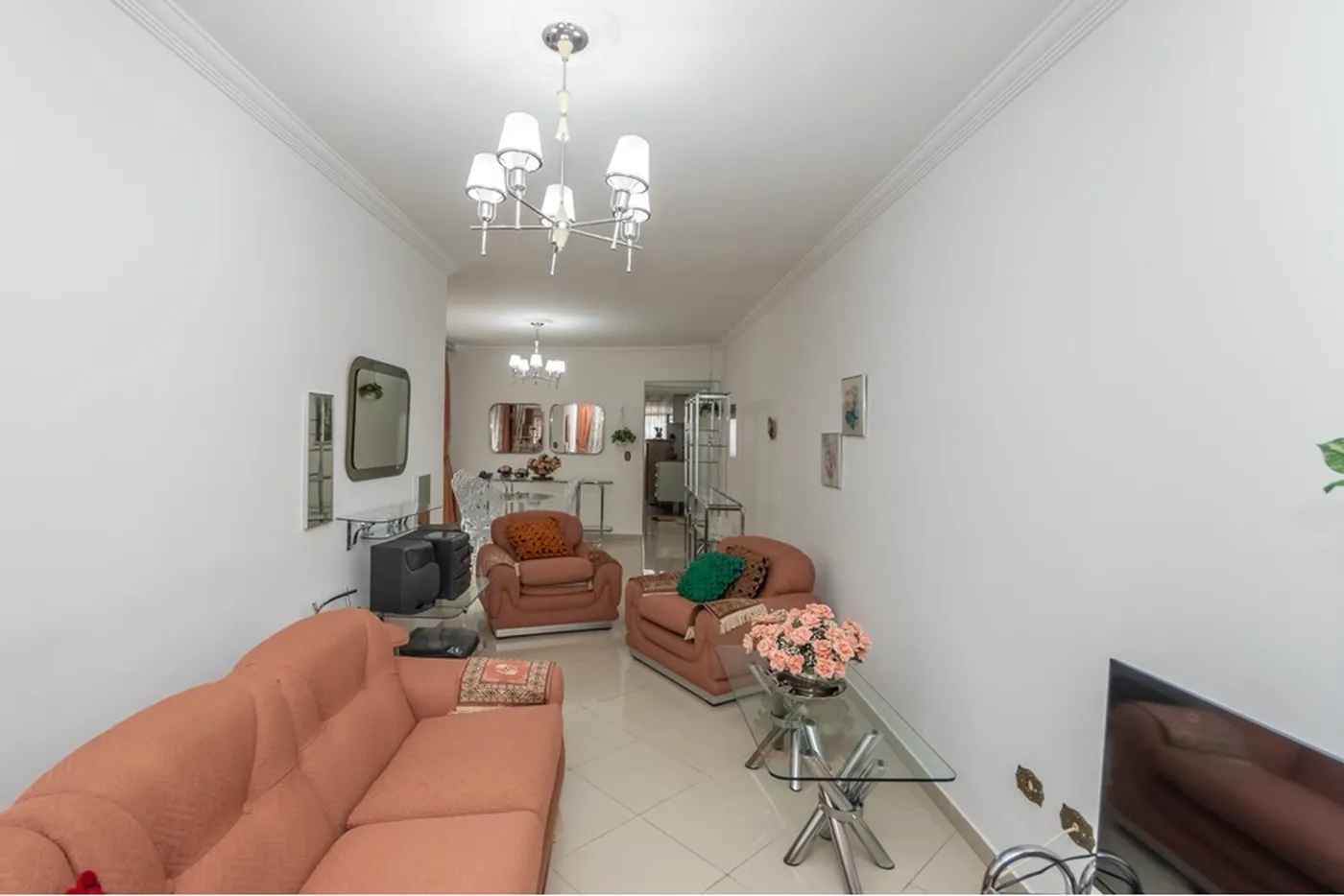 VMMPDB 311 Casa 602161016-14 - REMAX Meraki Exclusividades