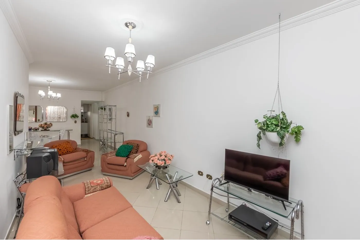 VMMPDB 311 Casa 602161016-14 - REMAX Meraki Exclusividades