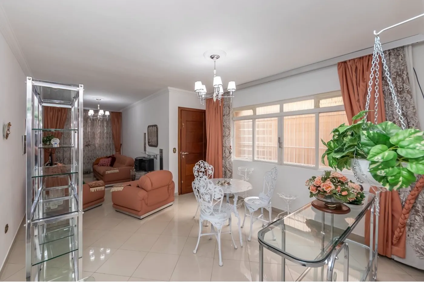 VMMPDB 311 Casa 602161016-14 - REMAX Meraki Exclusividades