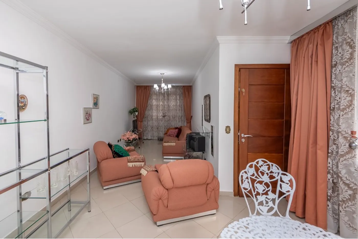 VMMPDB 311 Casa 602161016-14 - REMAX Meraki Exclusividades