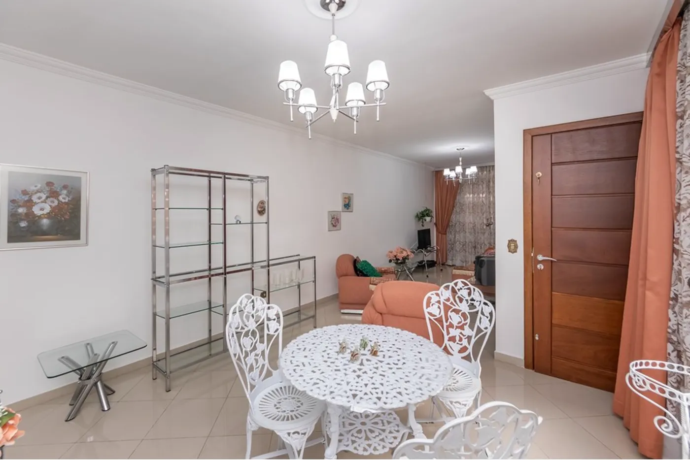 VMMPDB 311 Casa 602161016-14 - REMAX Meraki Exclusividades