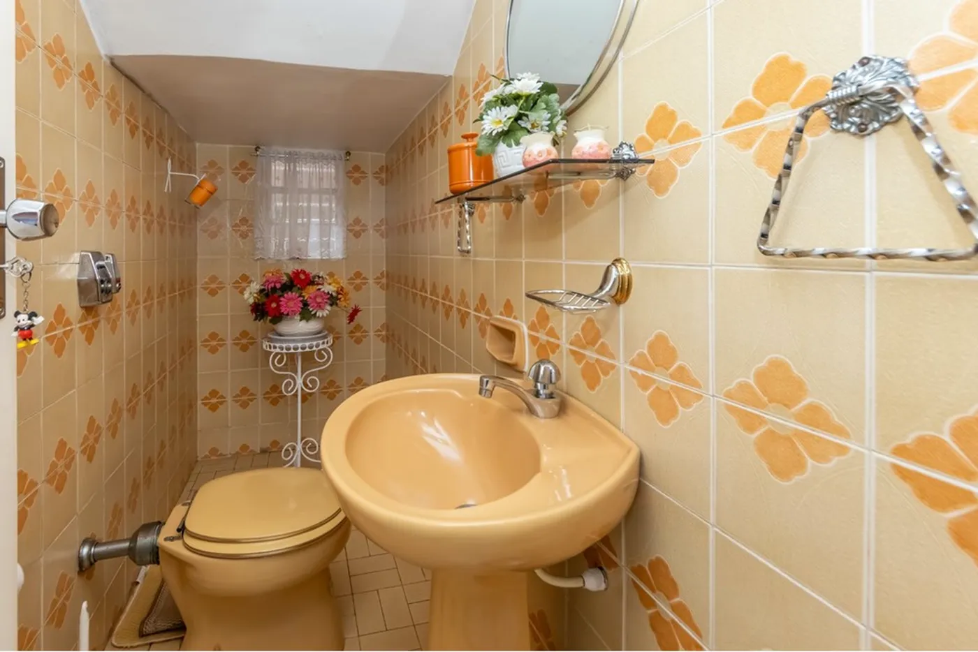 VMMPDB 311 Casa 602161016-14 - REMAX Meraki Exclusividades
