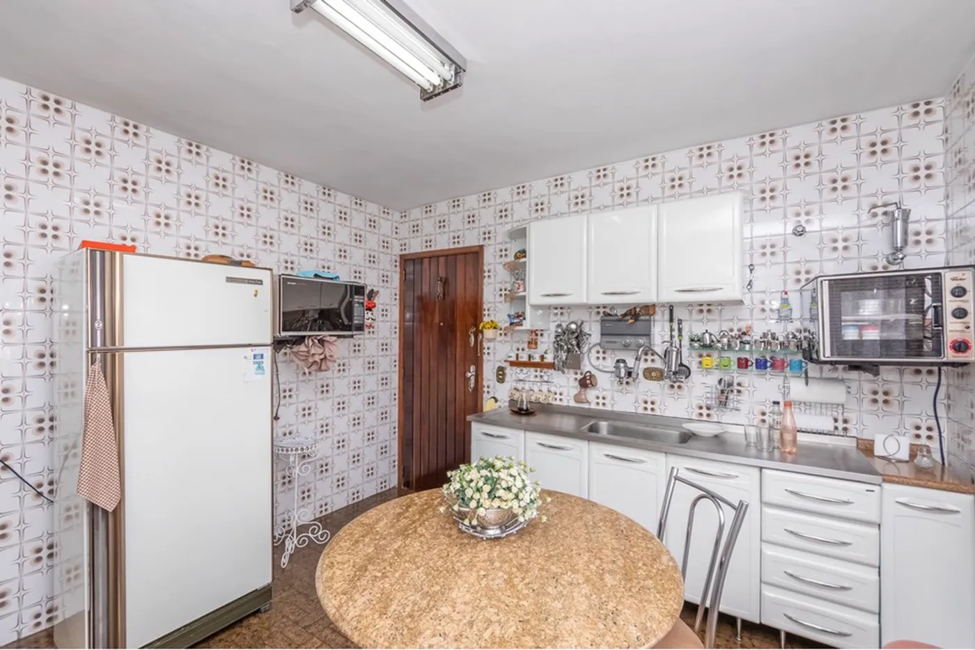 VMMPDB 311 Casa 602161016-14 - REMAX Meraki Exclusividades