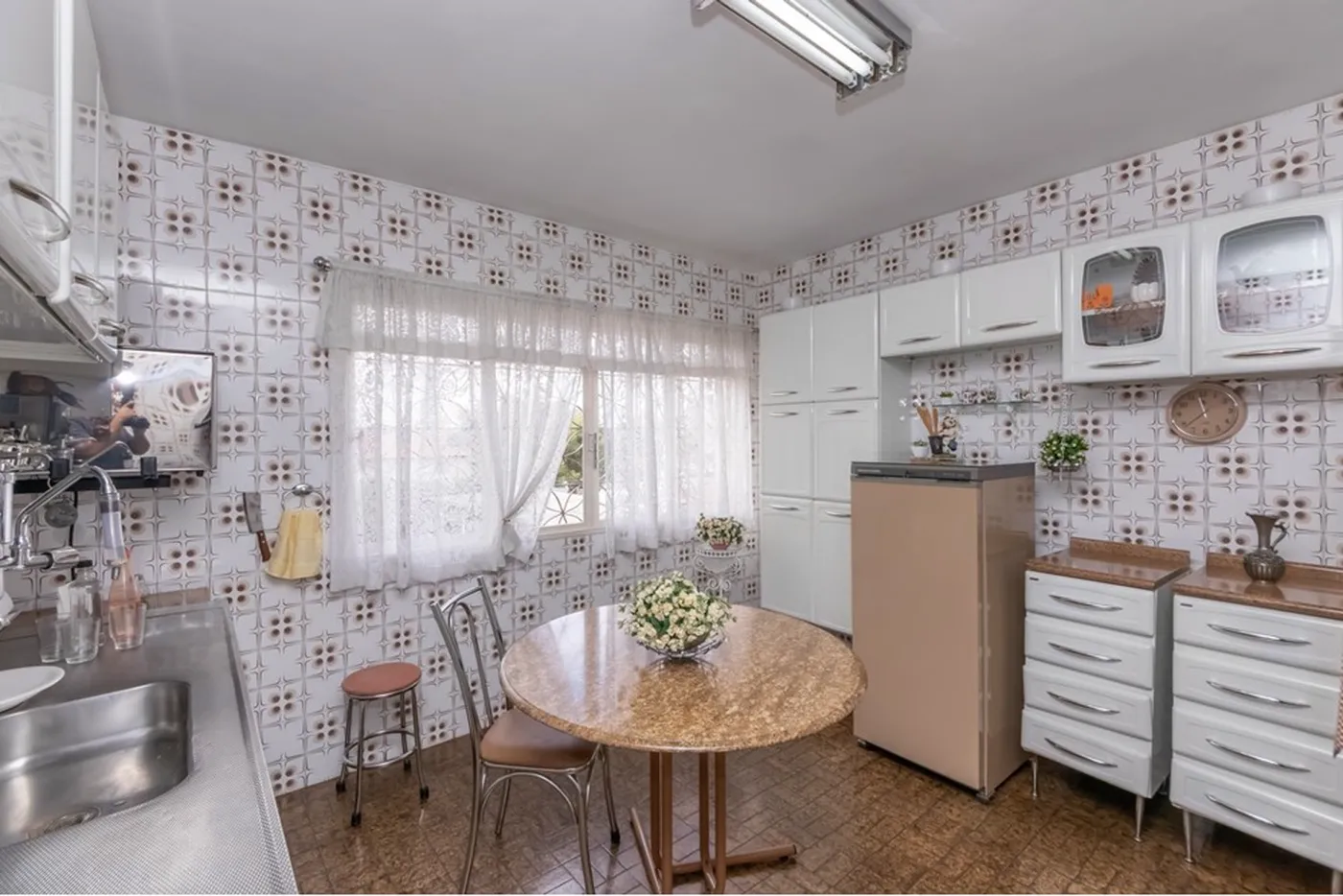 VMMPDB 311 Casa 602161016-14 - REMAX Meraki Exclusividades