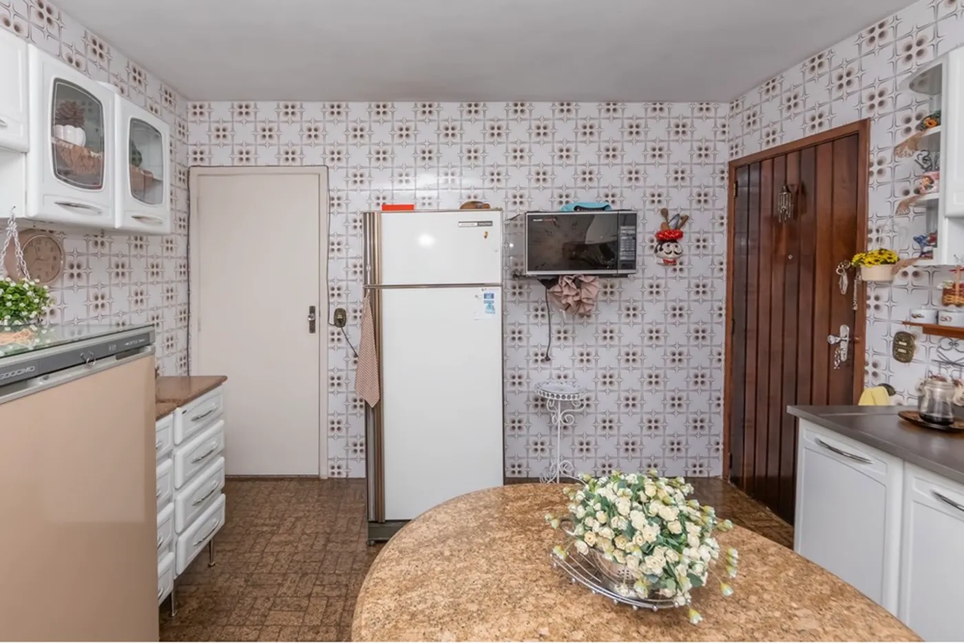 VMMPDB 311 Casa 602161016-14 - REMAX Meraki Exclusividades