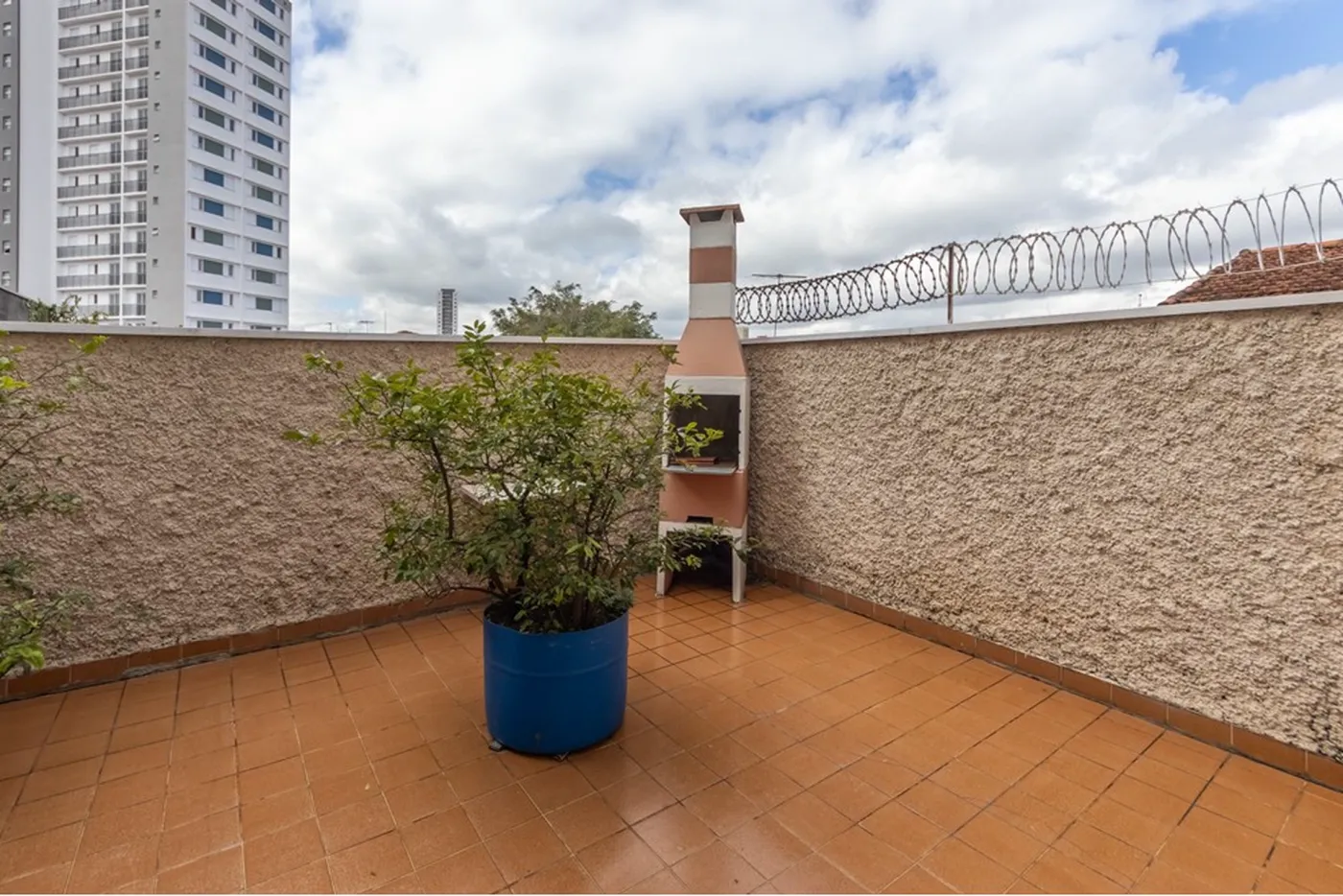 VMMPDB 311 Casa 602161016-14 - REMAX Meraki Exclusividades