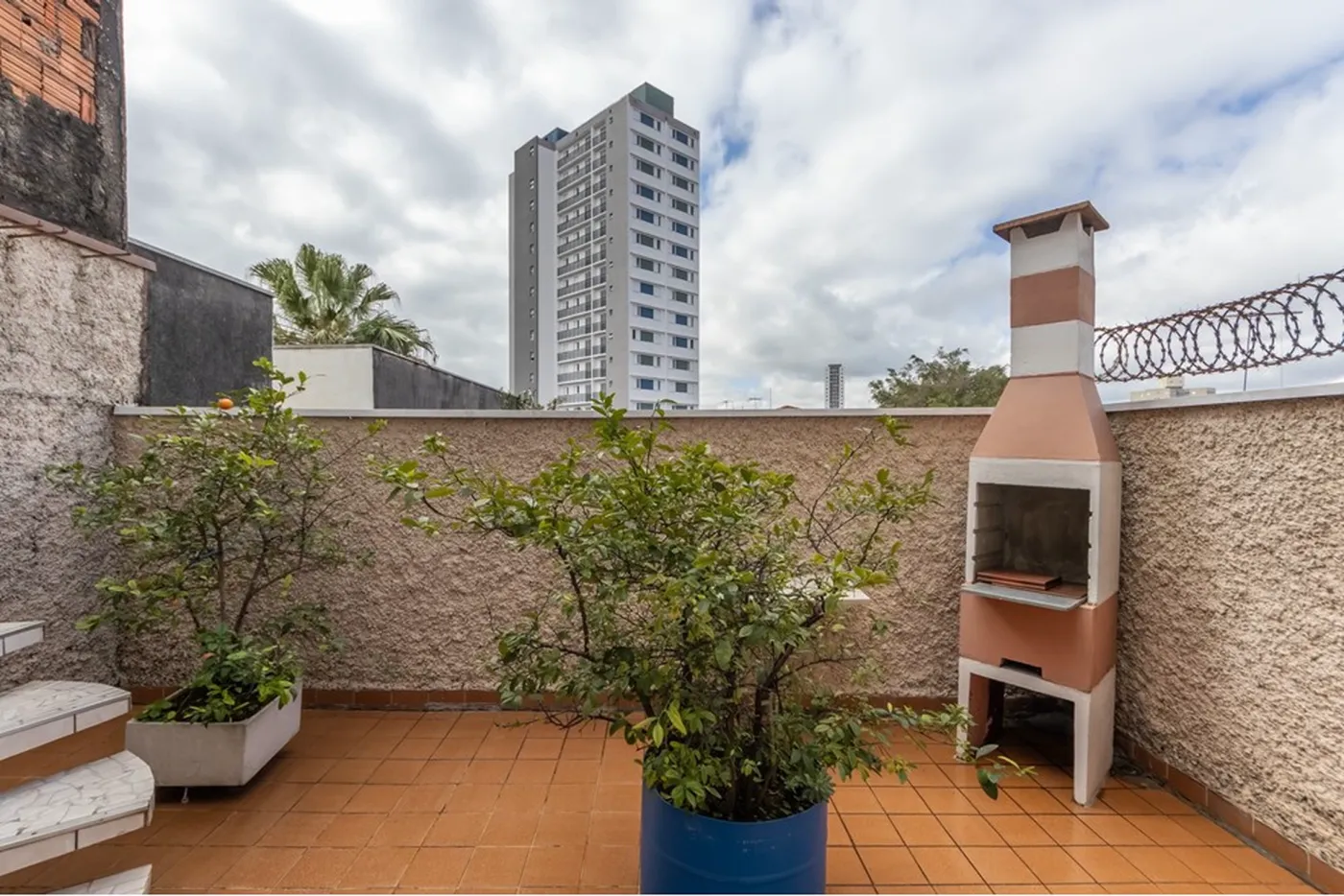 VMMPDB 311 Casa 602161016-14 - REMAX Meraki Exclusividades