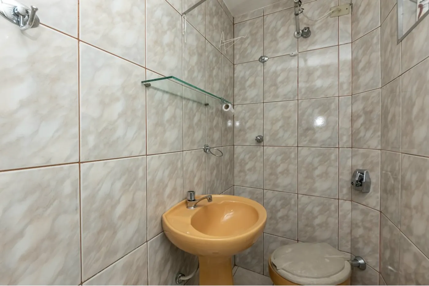 VMMPDB 311 Casa 602161016-14 - REMAX Meraki Exclusividades