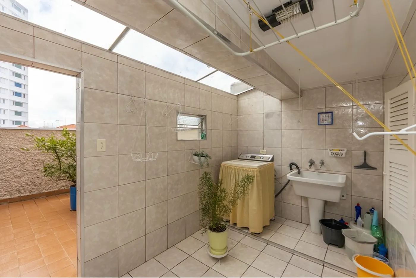 VMMPDB 311 Casa 602161016-14 - REMAX Meraki Exclusividades