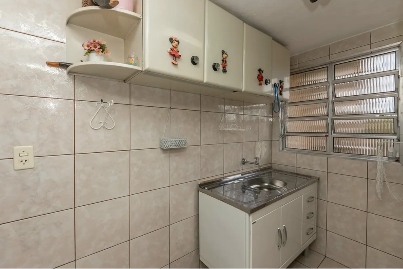 VMMPDB 311 Casa 602161016-14 - REMAX Meraki Exclusividades