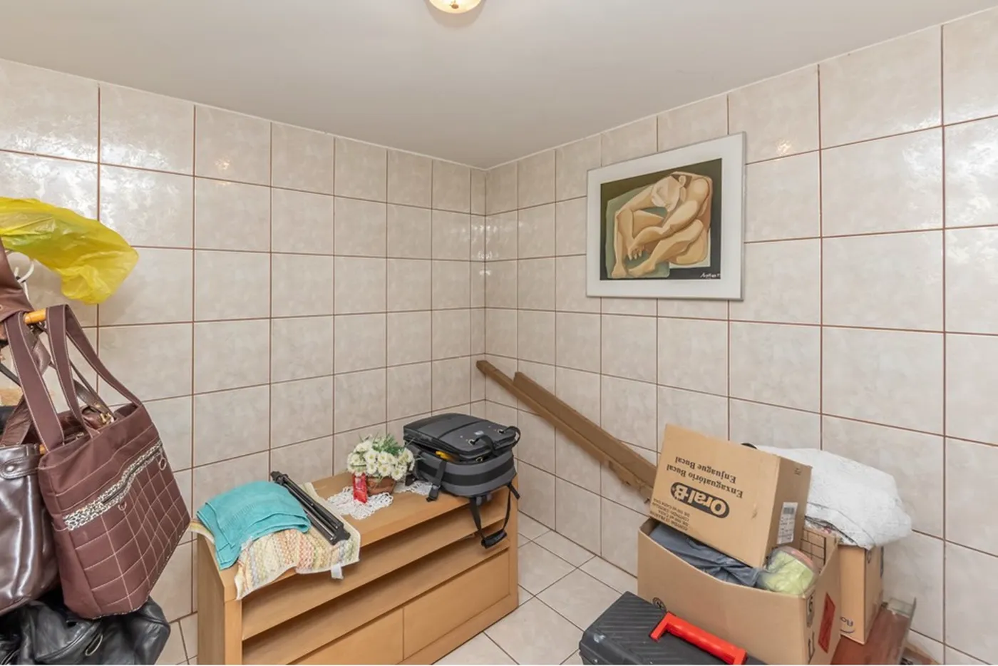 VMMPDB 311 Casa 602161016-14 - REMAX Meraki Exclusividades