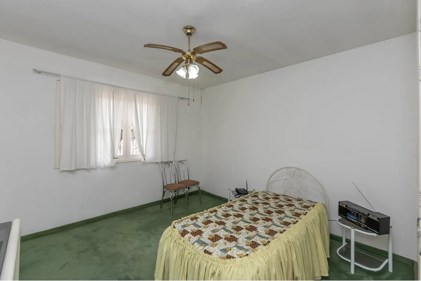 VMMPDB 311 Casa 602161016-14 - REMAX Meraki Exclusividades