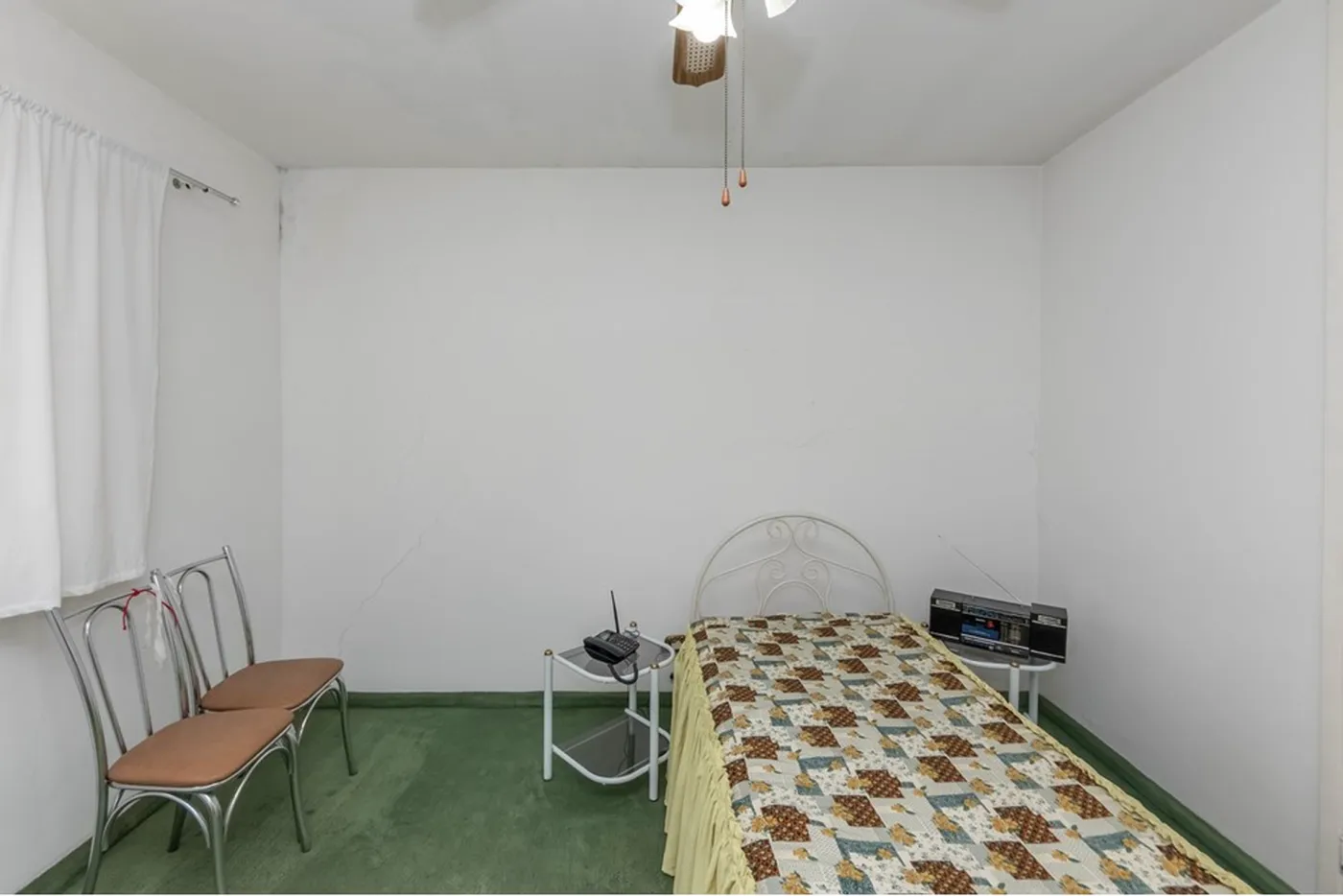 VMMPDB 311 Casa 602161016-14 - REMAX Meraki Exclusividades