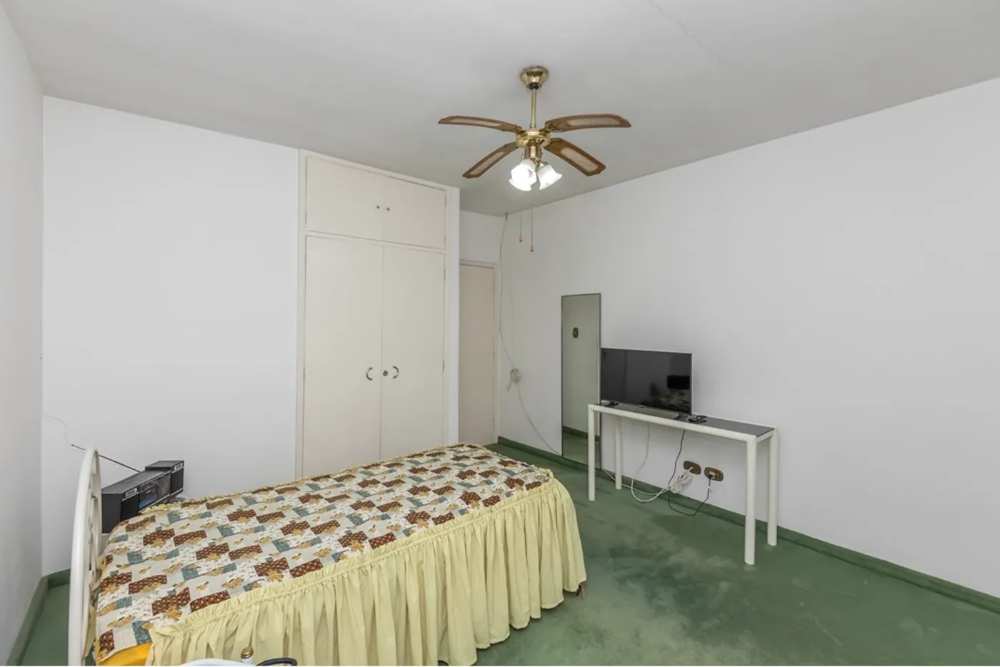 VMMPDB 311 Casa 602161016-14 - REMAX Meraki Exclusividades