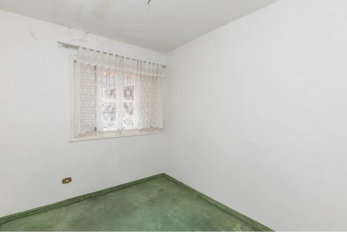 VMMPDB 311 Casa 602161016-14 - REMAX Meraki Exclusividades