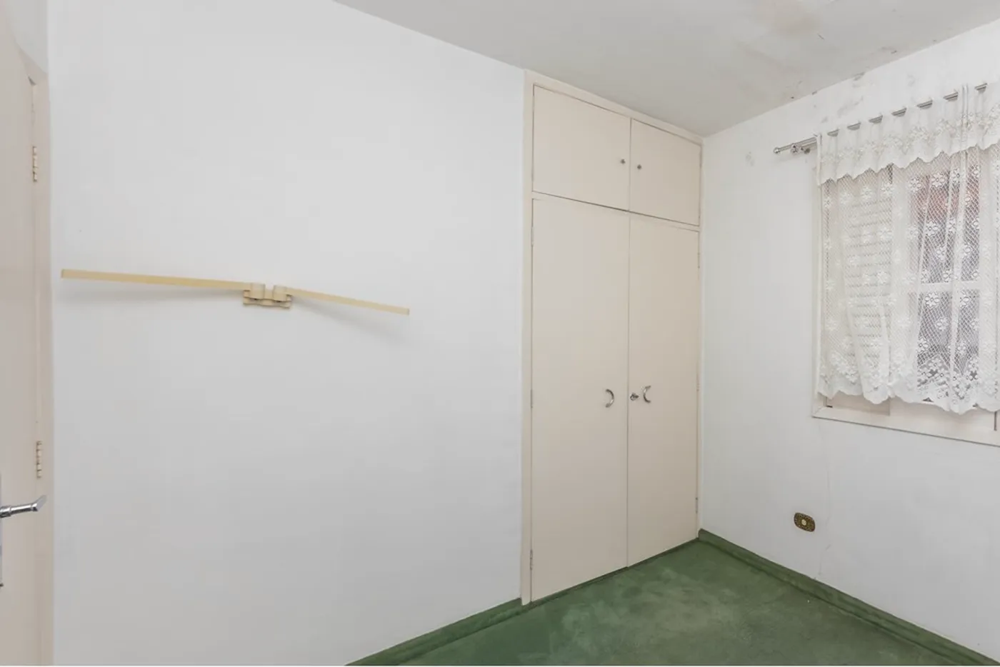 VMMPDB 311 Casa 602161016-14 - REMAX Meraki Exclusividades