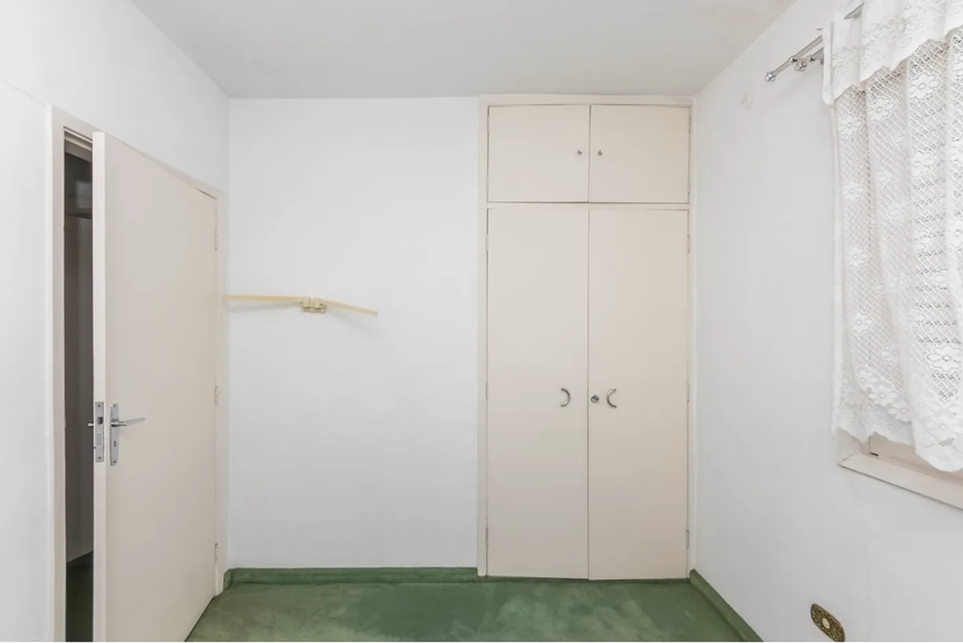 VMMPDB 311 Casa 602161016-14 - REMAX Meraki Exclusividades