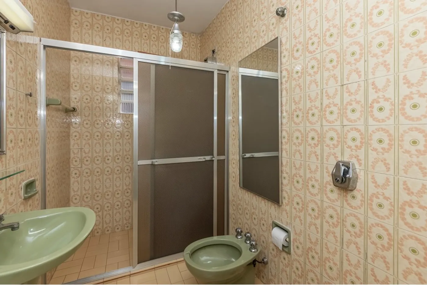 VMMPDB 311 Casa 602161016-14 - REMAX Meraki Exclusividades