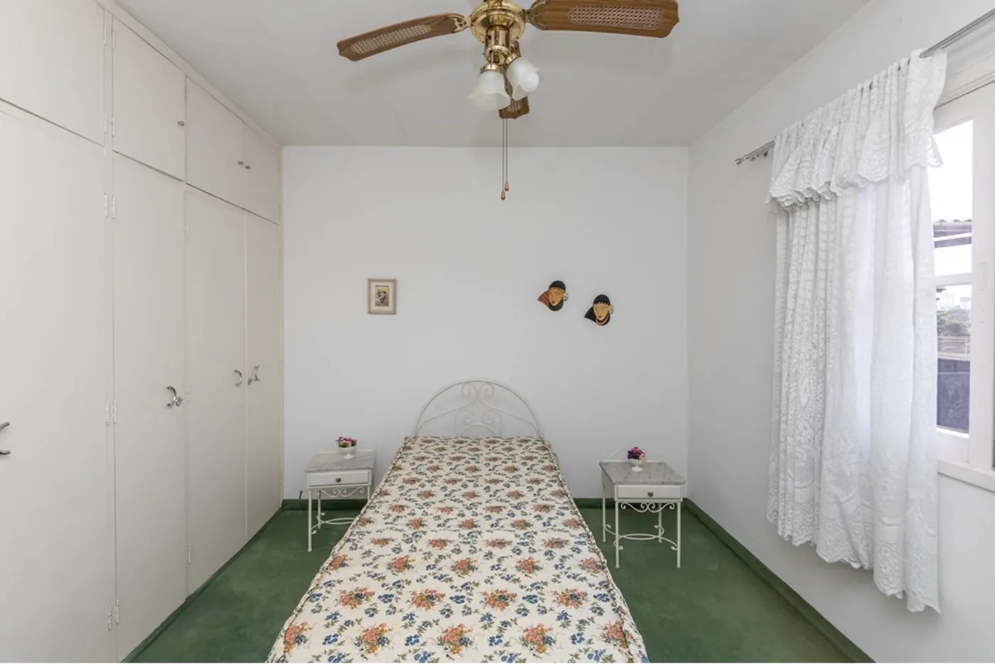 VMMPDB 311 Casa 602161016-14 - REMAX Meraki Exclusividades