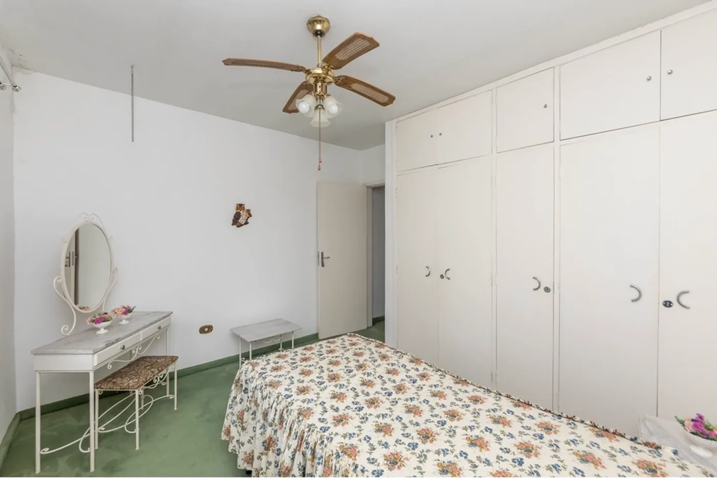 VMMPDB 311 Casa 602161016-14 - REMAX Meraki Exclusividades