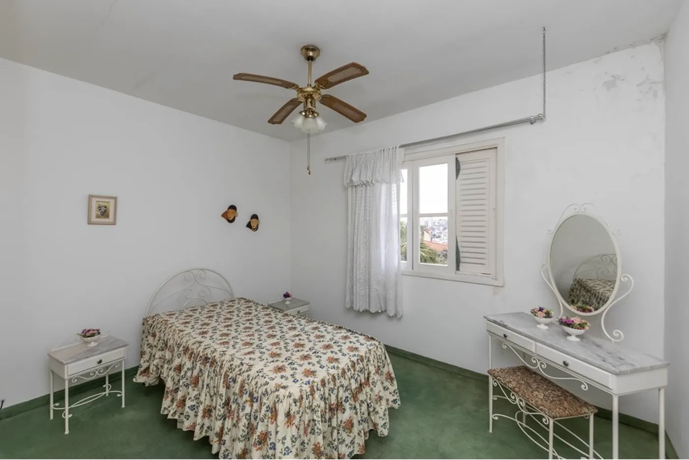 VMMPDB 311 Casa 602161016-14 - REMAX Meraki Exclusividades