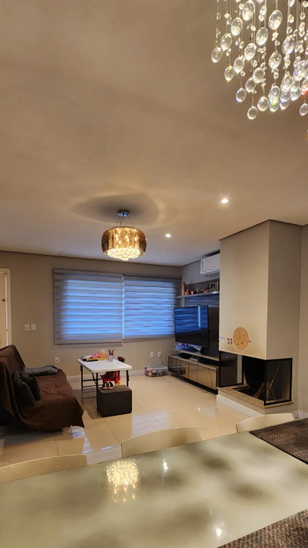 VCPJBR 1240 Casa 1 - Darós