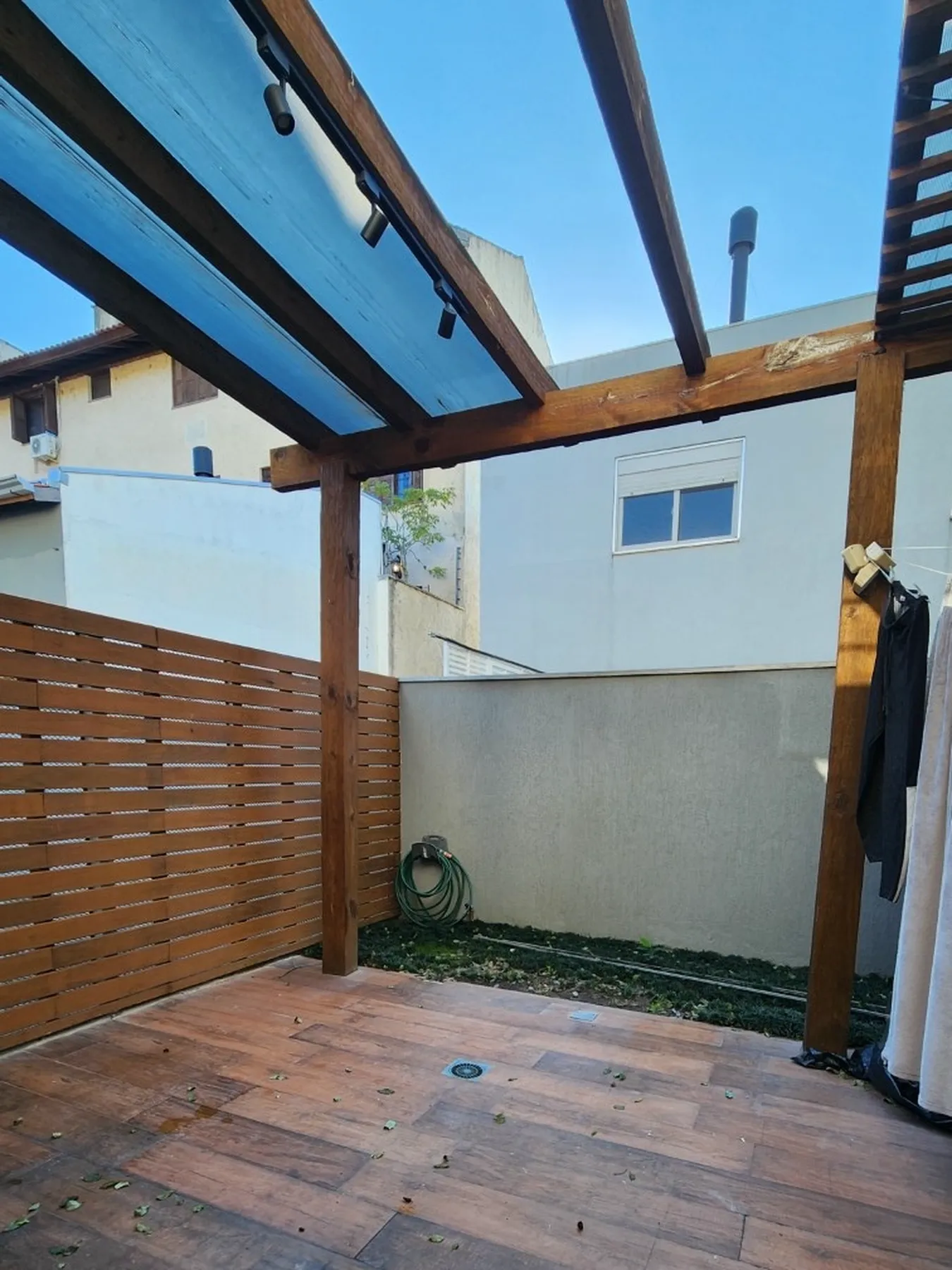 VCPJBR 1240 Casa 1 - Darós
