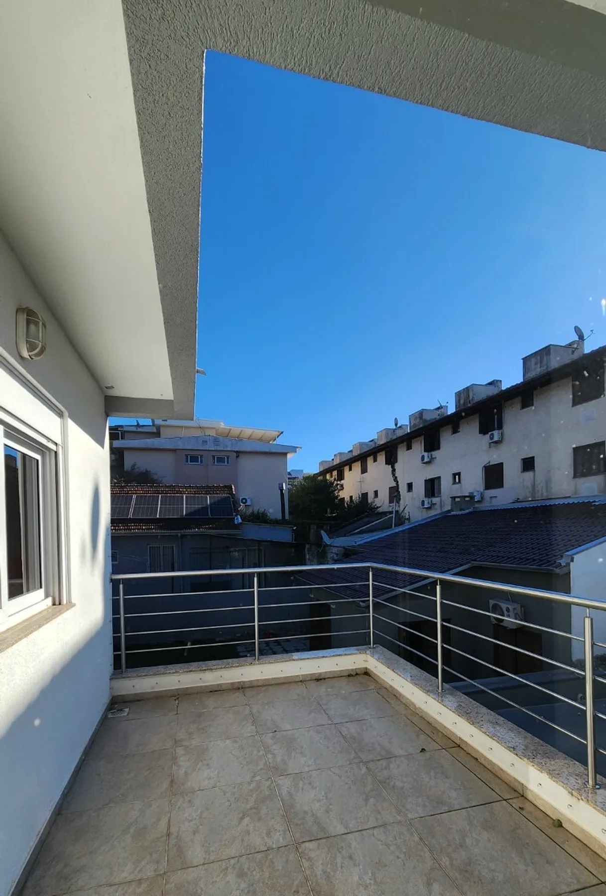 VCPJBR 1240 Casa 1 - Darós