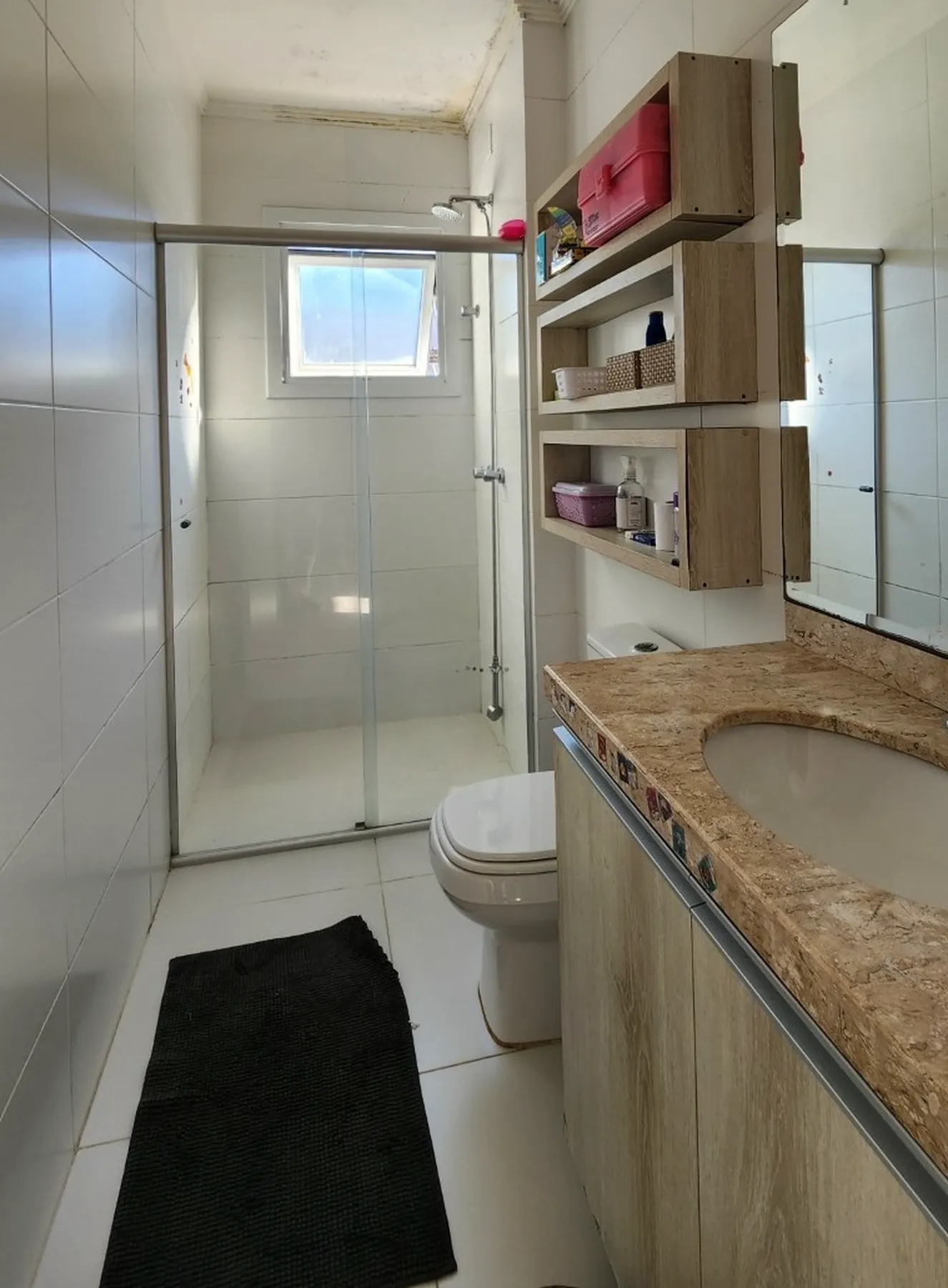 VCPJBR 1240 Casa 1 - Darós