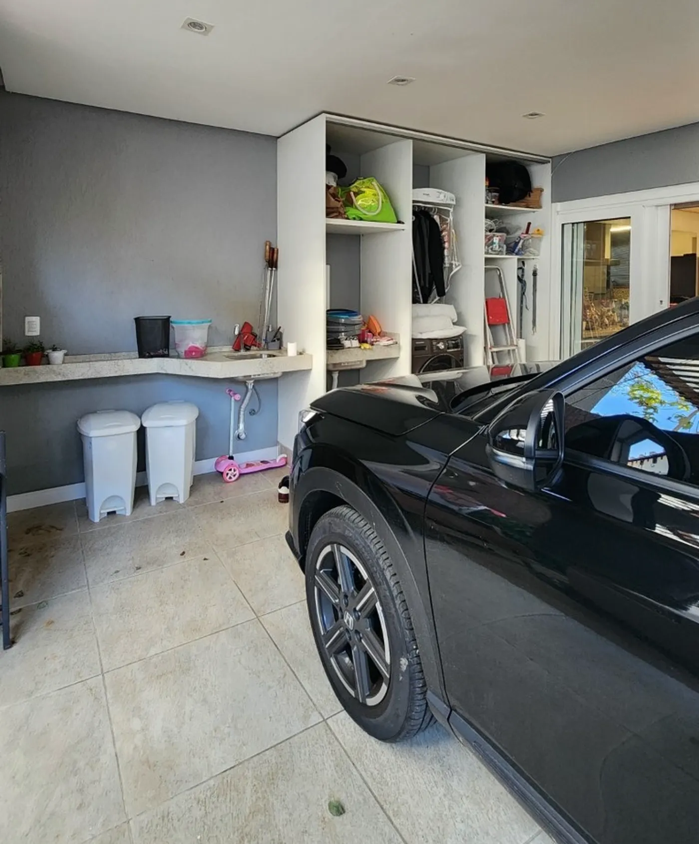 VCPJBR 1240 Casa 1 - Darós