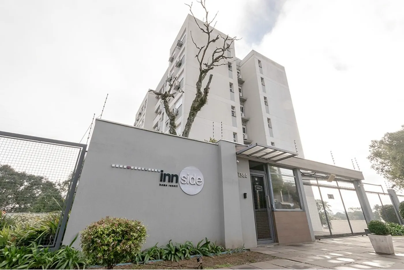 TGR 1344 Apto 612521072-19 - REMAX Place Exclusividades TGR 1344 Apto 612521072-19 - REMAX Place Exclusividades