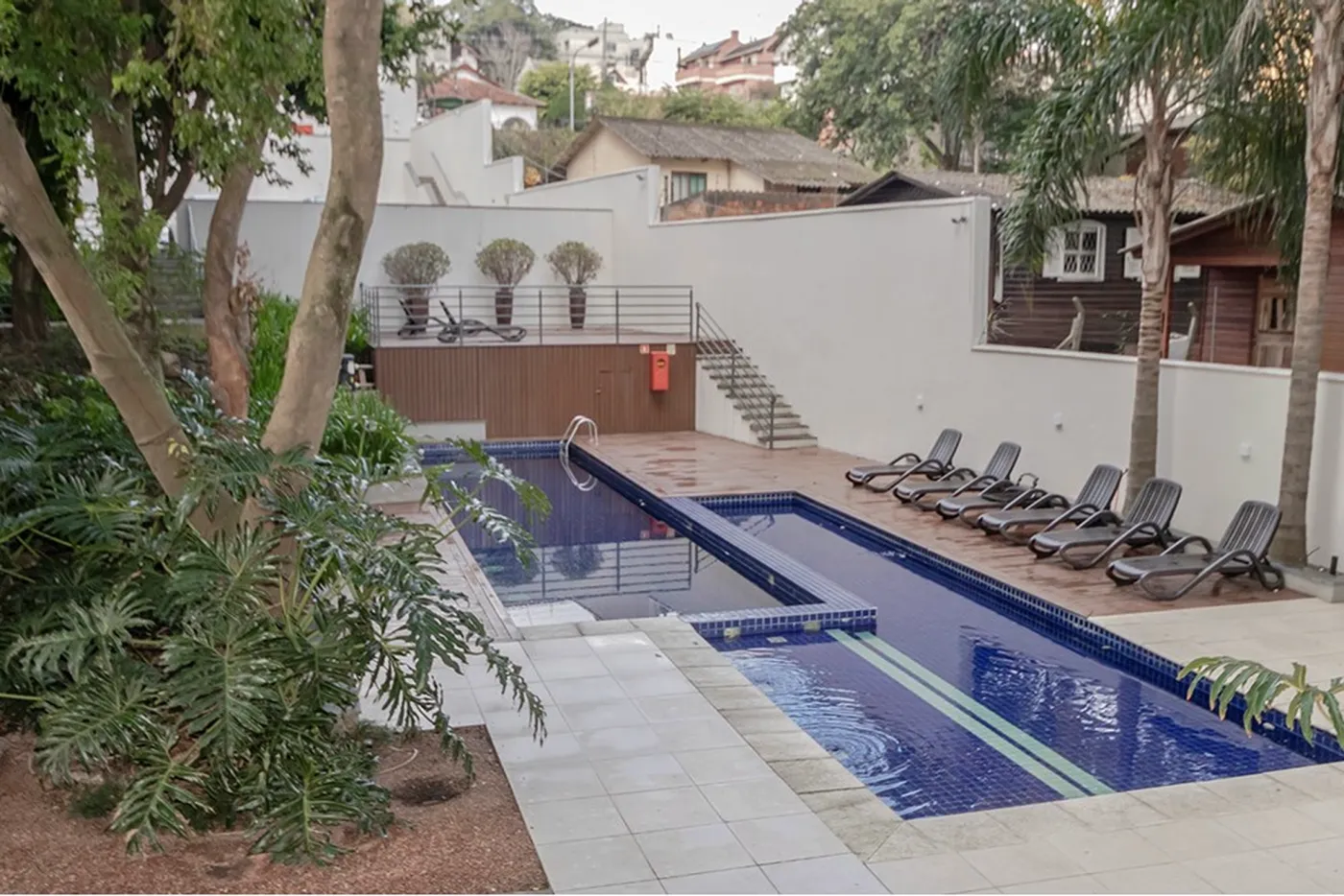 TGR 1344 Apto 612521072-19 - REMAX Place Exclusividades TGR 1344 Apto 612521072-19 - REMAX Place Exclusividades