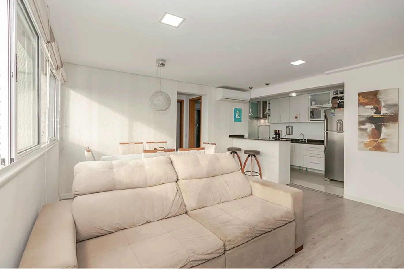 TGR 1344 Apto 612521072-19 - REMAX Place Exclusividades TGR 1344 Apto 612521072-19 - REMAX Place Exclusividades