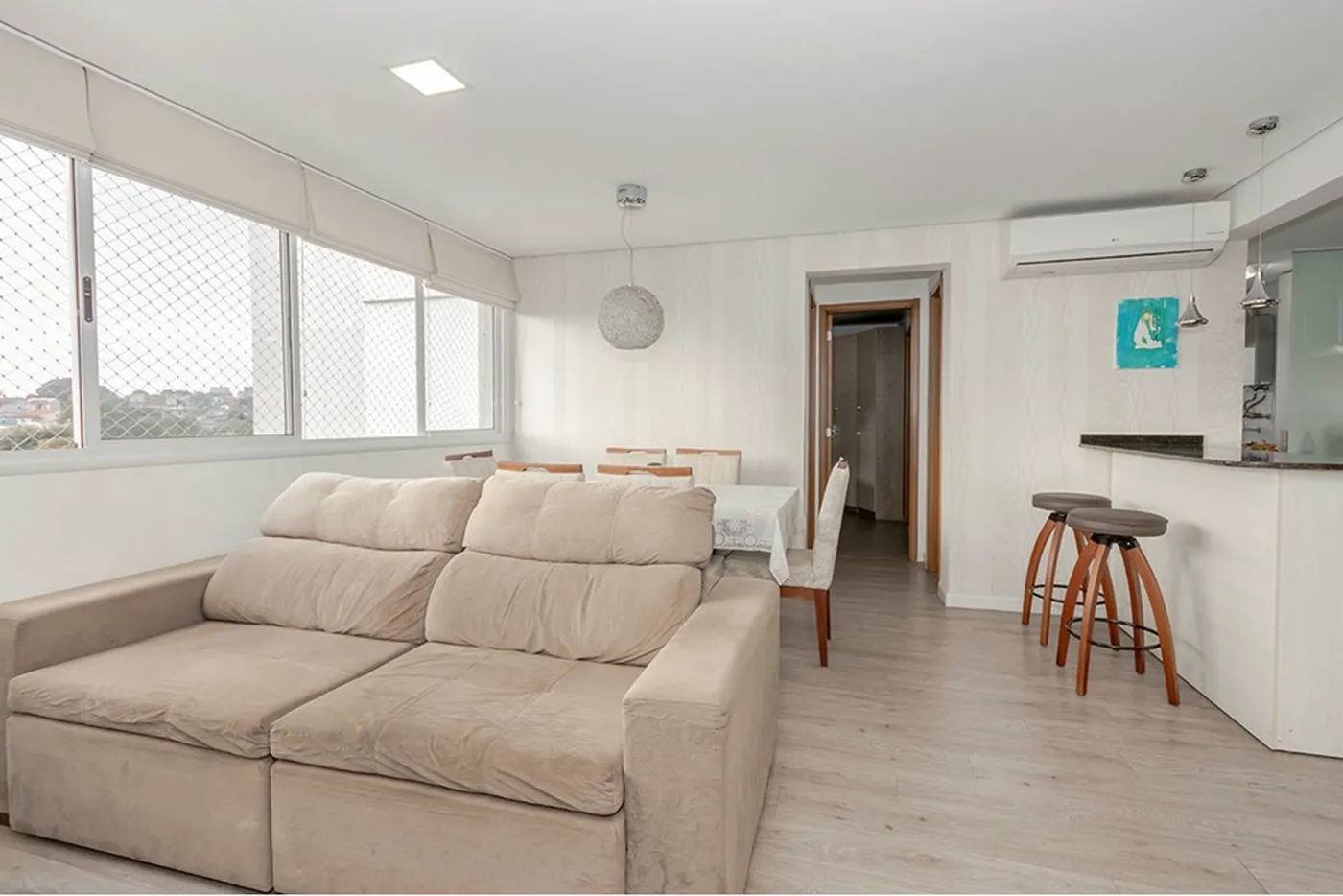 TGR 1344 Apto 612521072-19 - REMAX Place Exclusividades TGR 1344 Apto 612521072-19 - REMAX Place Exclusividades