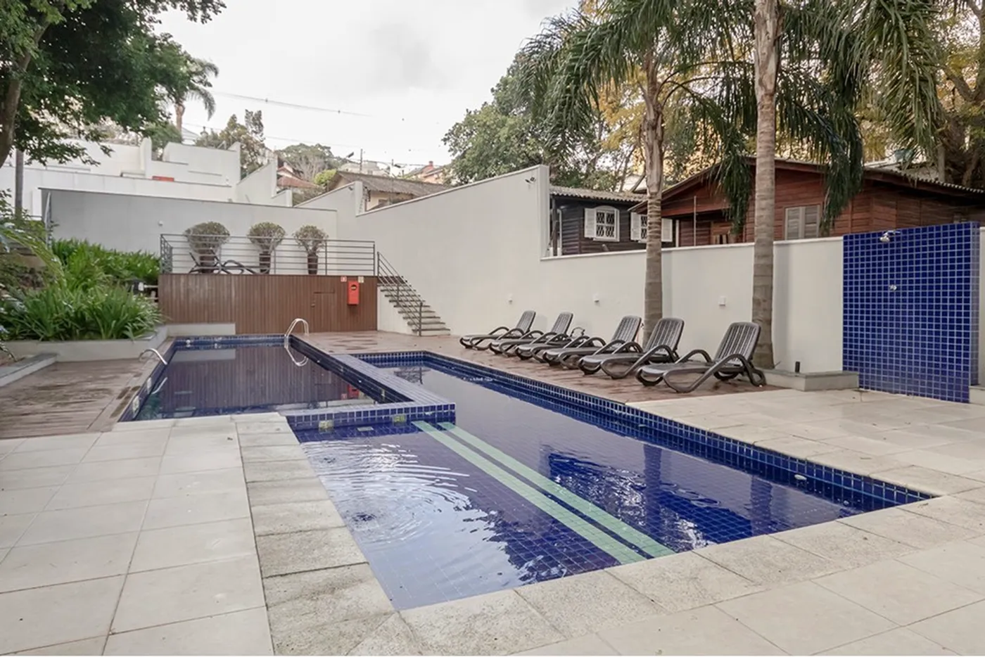TGR 1344 Apto 612521072-19 - REMAX Place Exclusividades TGR 1344 Apto 612521072-19 - REMAX Place Exclusividades