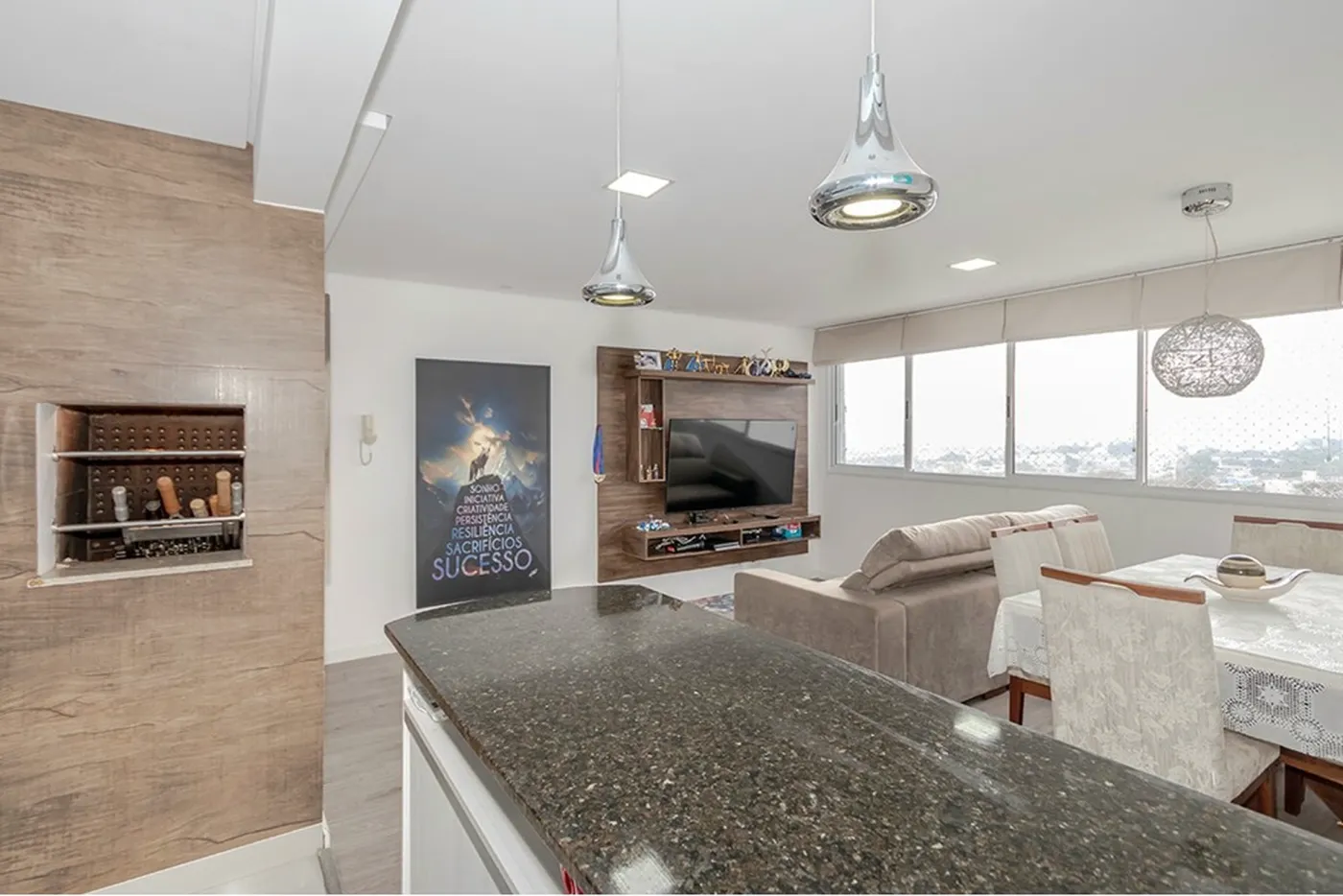 TGR 1344 Apto 612521072-19 - REMAX Place Exclusividades TGR 1344 Apto 612521072-19 - REMAX Place Exclusividades
