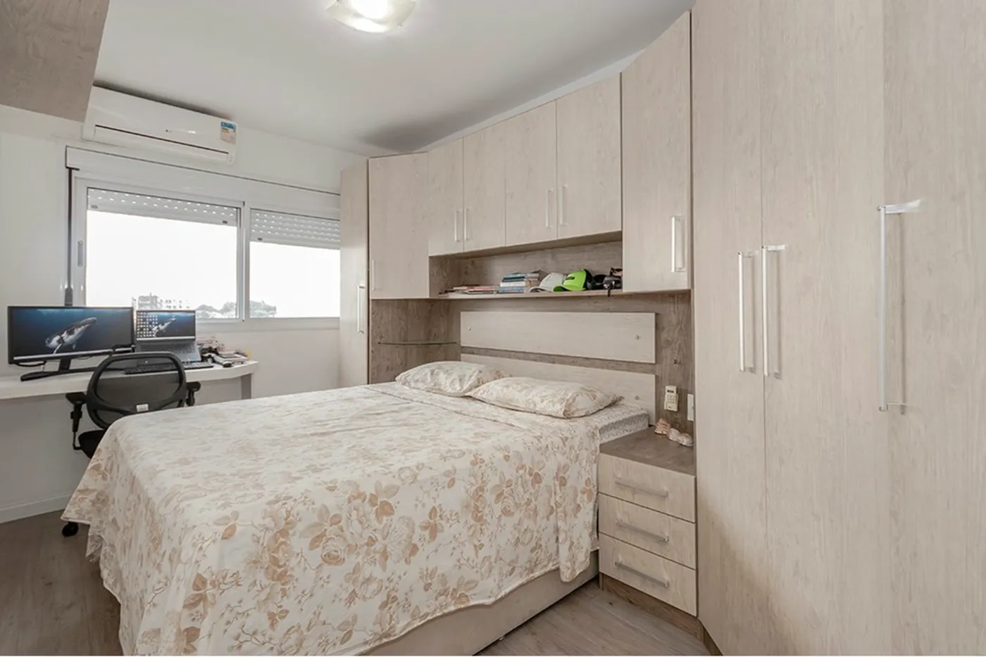 TGR 1344 Apto 612521072-19 - REMAX Place Exclusividades TGR 1344 Apto 612521072-19 - REMAX Place Exclusividades