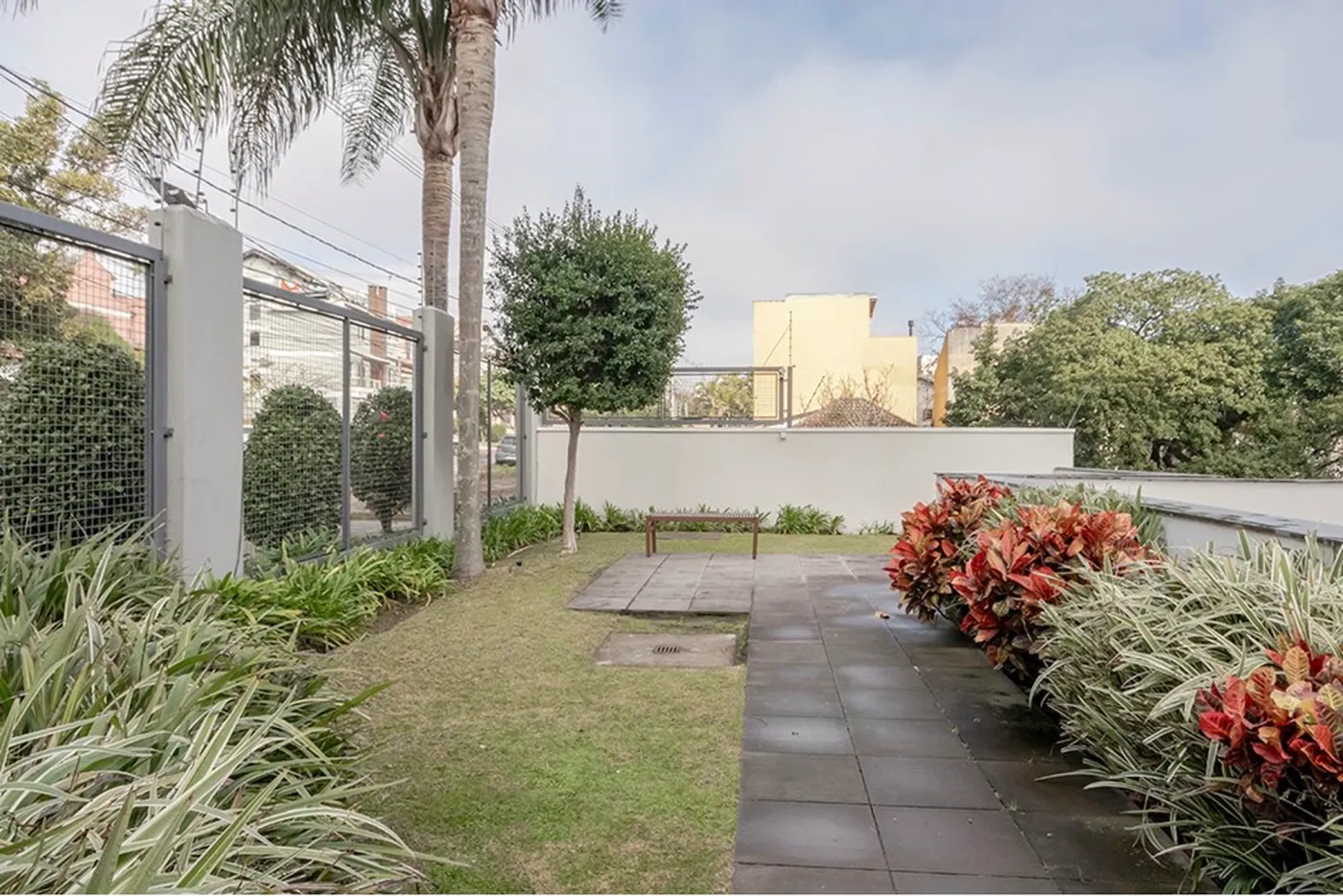 TGR 1344 Apto 612521072-19 - REMAX Place Exclusividades TGR 1344 Apto 612521072-19 - REMAX Place Exclusividades