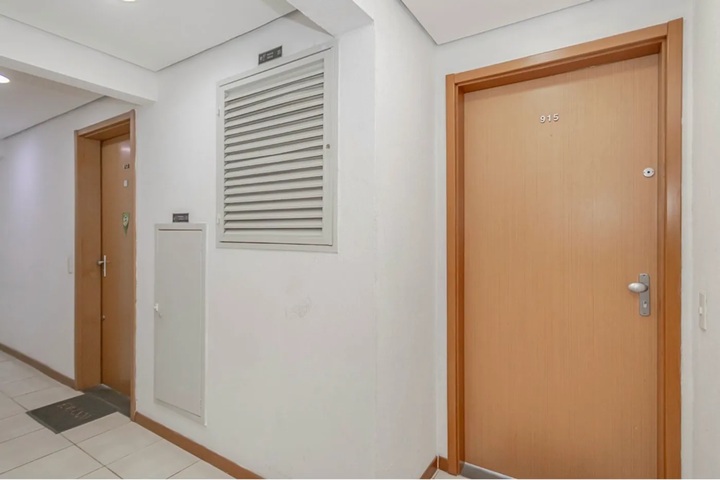 TGR 1344 Apto 612521072-19 - REMAX Place Exclusividades TGR 1344 Apto 612521072-19 - REMAX Place Exclusividades