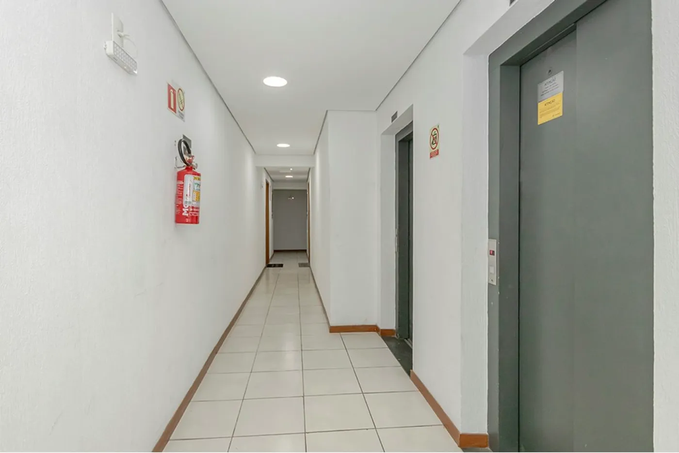 TGR 1344 Apto 612521072-19 - REMAX Place Exclusividades TGR 1344 Apto 612521072-19 - REMAX Place Exclusividades