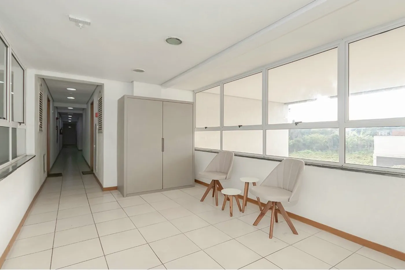 TGR 1344 Apto 612521072-19 - REMAX Place Exclusividades TGR 1344 Apto 612521072-19 - REMAX Place Exclusividades