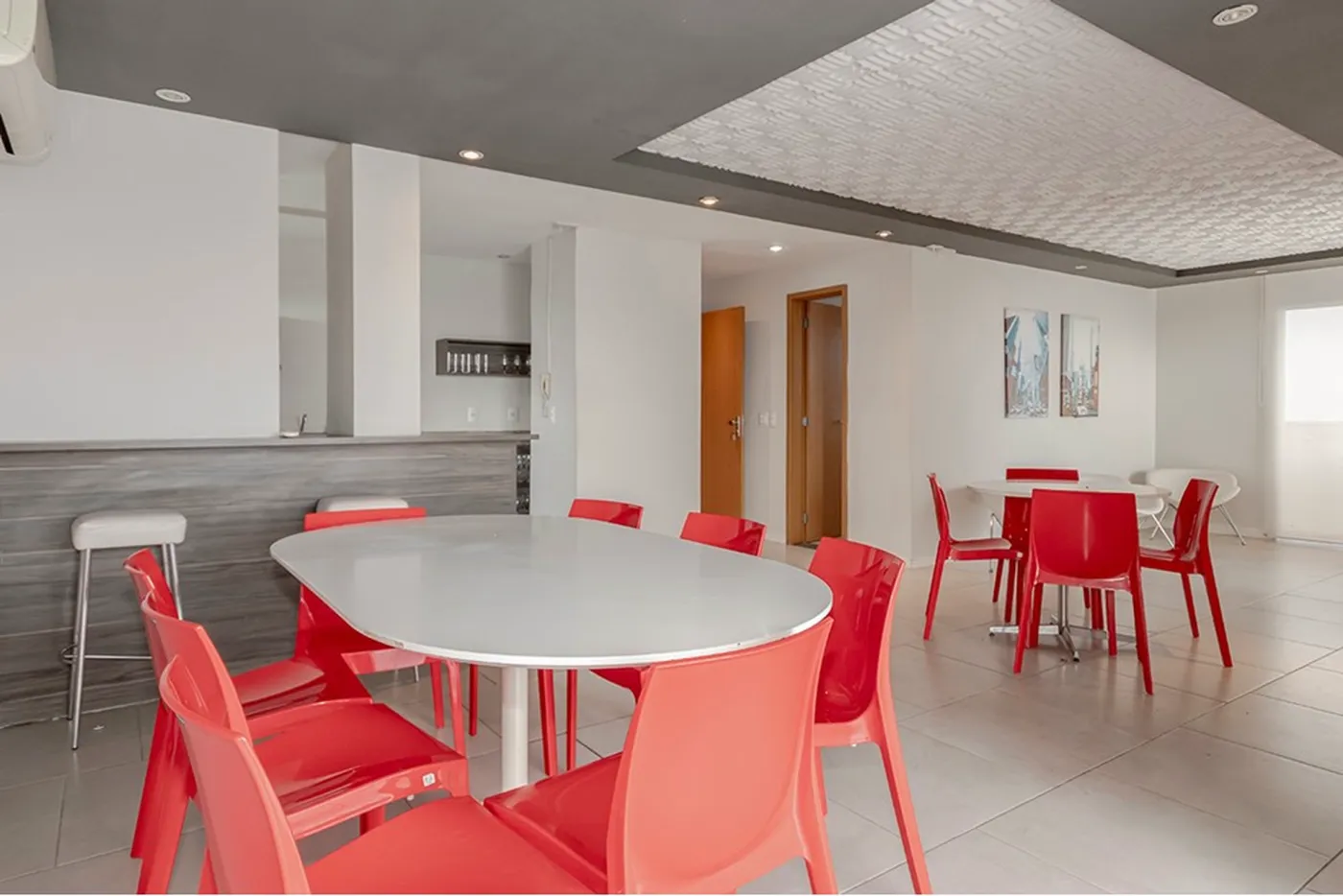 TGR 1344 Apto 612521072-19 - REMAX Place Exclusividades TGR 1344 Apto 612521072-19 - REMAX Place Exclusividades